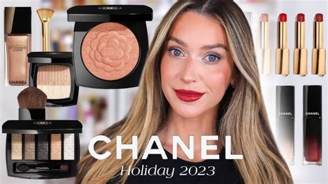 buy discount chanel makeup|discount chanel makeup sale.